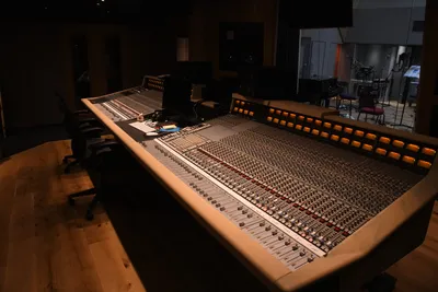 DSC_1649 (Large).JPG